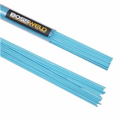 300208 Bossweld SBA 45pct FC 1kg